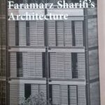 Publication of the Master’s Works Book